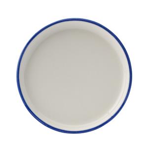 Homestead Royal Walled Plate 7inch / 17.5cm
