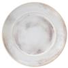 Algarve Oyster Winged Plate 8.5inch / 22cm