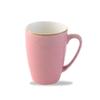 Stonecast Petal Pink Mug 12oz / 340ml