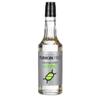 Funkin Citric Syrup 70cl