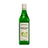 ODK Green Apple Syrup 750ml
