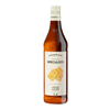 ODK Speculoos Syrup 750ml