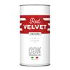 ODK Red Velvet Frappe 1kg