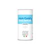 ODK Non-Dairy Neutral Frappe 800g
