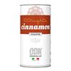 ODK Cinnamon Frappe 1kg