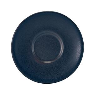 Terra Stoneware Antigo Saucer 4.5inch / 11.5cm