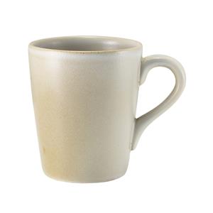 Terra Stoneware Antigo Barley Mug 11.25oz / 320ml