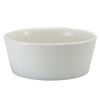 GenWare Porcelain Conical Salad Bowl 6.25inch / 16cm