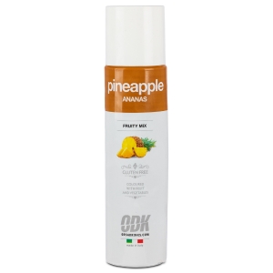 ODK Pineapple Puree 750ml