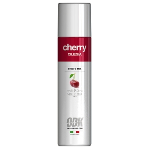 ODK Cherry Puree 750ml