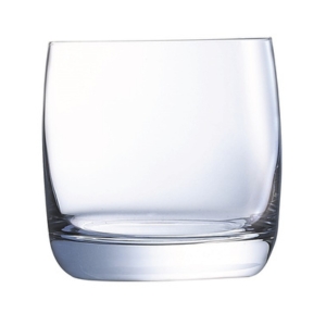 Vigne Nordic Tumblers 7oz / 200ml