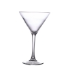 Vicrila FT Martini Glass 210ml / 7.4oz