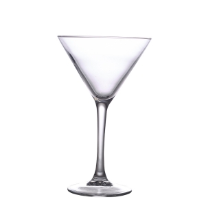 Vicrila FT Martini Glass 210ml / 7.4oz