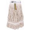 Stayflat PY Kentucky Mop Head with Colour Coded Tag 12oz / 340g