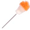 Lambswool Flick Feather Duster 24inch / 61cm
