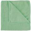 Microfibre Green Cloth 40 x 40cm