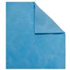 Blue Sponge Cloth 20 x 18cm