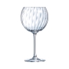 Symetrie Ballon Gin / Wine 580ml / 20.25oz