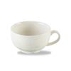 The Maker`s Collection Finca Flint Cappuccino Cup 12oz / 340ml