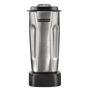Hamilton Beach Stainless Steel 908R Container 0.95ltr