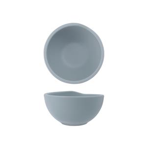 Jade Copenhagen Melamine Bowl 10.8 x 5.6cm