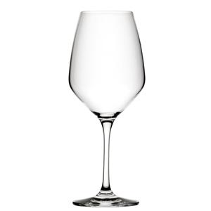 Seine Wine Glass 19.25oz / 550ml