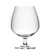 Thames Brandy Glass 22.25oz / 630ml