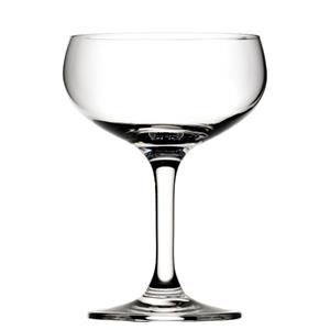 Loire Coupe Glass 8.5oz / 240ml