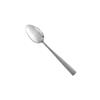 Time Half Ice Dessert Spoon