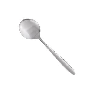 Fast Soup Spoon