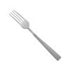 Time Half Ice Table Fork