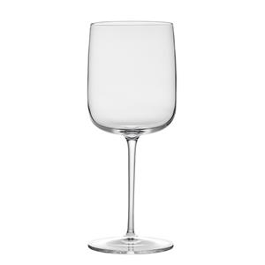 Vinalia Brunello Glass 19.25oz / 550ml