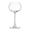 Experts Collection Coupe Glass 9.5oz / 270ml