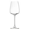 Experts Collection Red Wine Glass 340ml