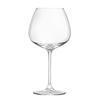Experts Collection Red Wine Large Glass 19.25oz / 550ml
