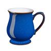 Imperial Blue Craftsman`s Mug 12oz / 340ml