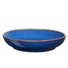 Imperial Blue Medium Nesting Bowl 6.75inch / 17cm