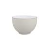 Natural Canvas Deep Noodle Bowl 5.75inch / 14.5cm