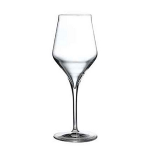 Supremo Chardonnay Wine Glass 12.25oz / 350ml