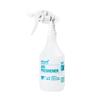 PVA Air Freshener Trigger Spray Bottle