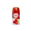 Fusion Automatic Berries Airfreshener Refill 300ml