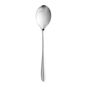 Rio Table Spoon 18/10