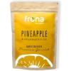 Frona Dried Pineapple Slices 100g
