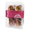 Frona Dried Passion Fruit Slices 100g