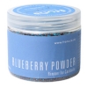 Frona Blueberry Rimming Powder 100g
