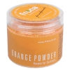 Frona Orange Rimming Powder 100g