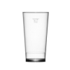 Elite Festival Cup Nucleated CA 12oz / 340ml