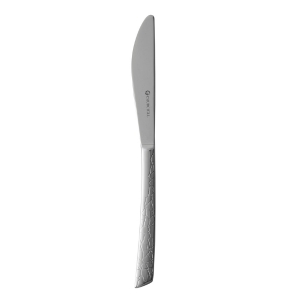 Kintsugi Table Knife