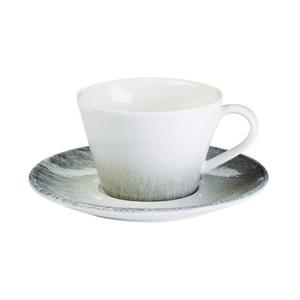 Linear Cappuccino Cup 250ml