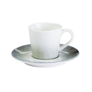 Linear Espresso Cup 80ml